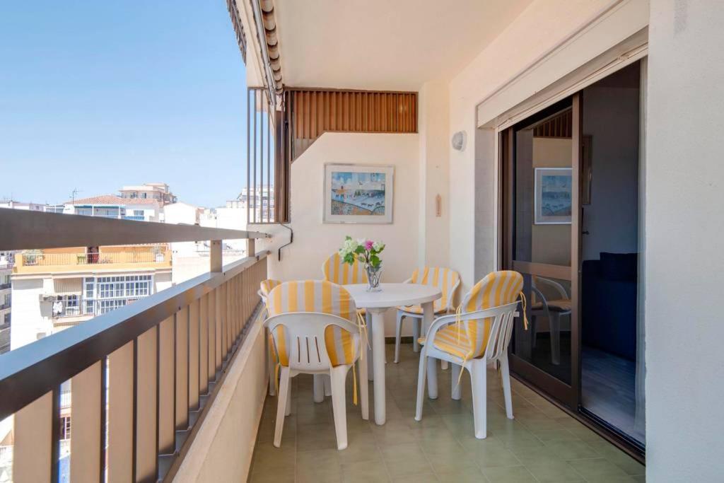 Apartament Lux