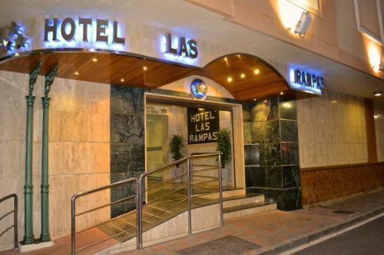 Apartament Lux
