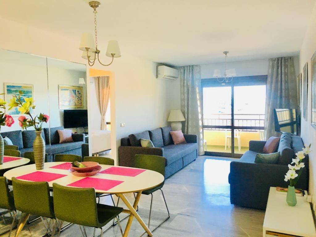 Lux Apartament